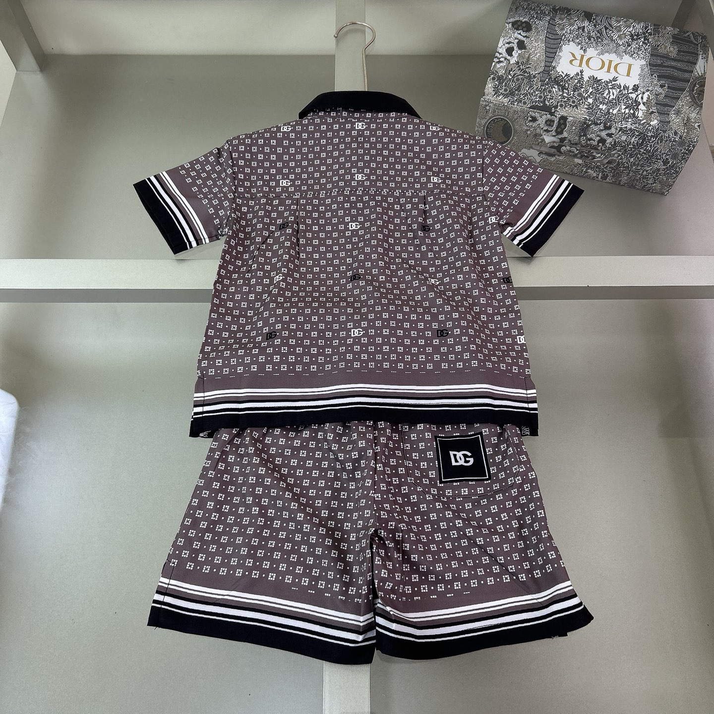child/Boys' clothing